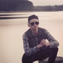 ���������� �����, ���� ������� EDIK SPY, 31 ���, ������������ ��� ������, ����� � ���������, c�������� ���������