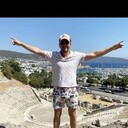  ,   , 37 ,   ,   , c , 