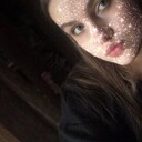  ,   , 19 ,     , c , 