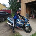  ,   , 50 ,     , c 