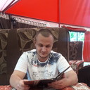 ���������� �����-���������, ���� ������� ����, 30 ���, ������������ ��� ������, ����� � ���������, c�������� ���������