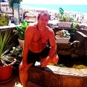 ���������� ������������, ���� ������� B���, 45 ���, ������������ ��� ����� � ���������, c�������� ���������, ���������