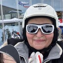 ���������� ������, ���� ������� �����, 62 ����, ������������ ��� ������, ����� � ���������, c�������� ���������