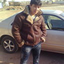  ,   , 37 ,     , c 