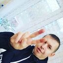 ���������� ������, ���� ������� ���������, 42 ����, ������������ ��� ������, ����� � ���������, ���������