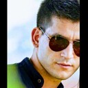 ���������� ������, ���� ������� �����, 37 ���, ������������ ��� ������, ����� � ���������