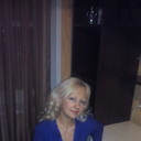 ���������� �����������, ���� ������� ��������, 59 ���, ������������ ��� ����� � ���������, c�������� ���������