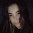 ���������� �����������, ���� ������� ��������, 27 ���, ������������ ��� ������, ����� � ���������, ���������