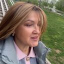 ���������� ������, ���� ������� �����, 60 ���, ������������ ��� ����� � ���������, c�������� ���������