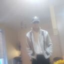 ���������� ���, ���� ������� �������, 40 ���, ������������ ��� ����� � ���������