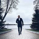 ���������� ������, ���� ������� ���������, 44 ����, ������������ ��� ������, ����� � ���������