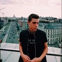  ,   , 20 ,     , c , 