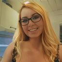 ���������� ����������, ���� ������� �����, 47 ���, ������������ ��� ������, ����� � ���������