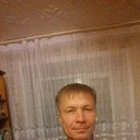 ���������� ���������, ���� ������� ������, 53 ����, ������������ ��� ����� � ���������, c�������� ���������