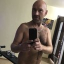 ,   , 51 ,   ,   , c , 