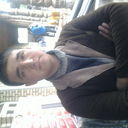  ,   Farxod, 38 ,   ,   , c 