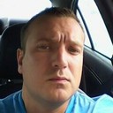 ���������� ������������, ���� ������� ������, 43 ����, ������������ ��� ������, ����� � ���������, c�������� ���������