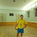  ,   , 32 ,   ,   