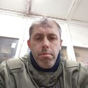 ���������� �����, ���� ������� �����, 36 ���, ������������ ��� ������, ����� � ���������