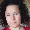 ���������� ������, ���� ������� �����, 33 ����, ������������ ��� ���������