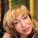 ���������� ���������� �����, ���� ������� �����, 48 ���, ������������ ��� ����� � ���������, c�������� ���������