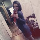 ���������� ������, ���� ������� �����, 29 ���, ������������ ��� ����� � ���������, c�������� ���������