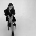 ���������� �����-���������, ���� ������� �����, 25 ���, ������������ ��� ������, ����� � ���������