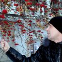 ���������� ������ �����, ���� ������� �����, 41 ���, ������������ ��� ������, ����� � ���������