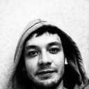 ���������� ����, ���� ������� Alik, 62 ����, ������������ ��� ������, ���������