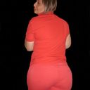 ���������� ���������, ���� ������� �����, 45 ���, ������������ 