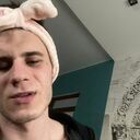  ,   , 28 ,   ,   