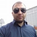 ���������� ��������������, ���� ������� ��������, 43 ����, ������������ ��� ������, ����� � ���������, c�������� ���������