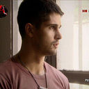 ���������� ������, ���� ������� ����, 36 ���, ������������ ��� ����� � ���������, c�������� ���������