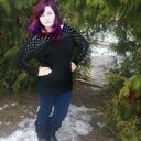 ���������� �������, ���� ������� ������, 30 ���, ������������ ��� ����� � ���������, c�������� ���������