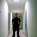 ���������� ������-���, ���� ������� �����, 44 ����, ������������ ��� ����� � ���������, c�������� ���������