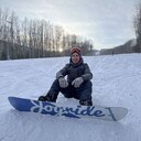 ���������� �����������-��-�����, ���� ������� ������, 28 ���, ������������ ��� ������, ����� � ���������