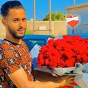  ,   Mohammad, 25 ,   ,   