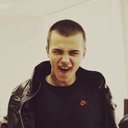 ���������� �������, ���� ������� ����, 36 ���, ������������ ��� ������, ����� � ���������, c�������� ���������