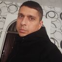 ���������� ��������, ���� ������� ���������, 37 ���, ������������ ��� c�������� ���������, ���������