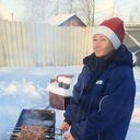 ���������� ���������, ���� ������� ����, 50 ���, ������������ ��� c�������� ���������