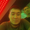 ���������� ������, ���� ������� ����, 33 ����, ������������ ��� ������, ����� � ���������, c�������� ���������