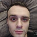  ,   Danil, 26 ,   ,   