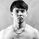  ,   , 24 ,  