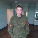 ���������� ������, ���� ������� ����, 28 ���, ������������ ��� ������, ����� � ���������, c�������� ���������