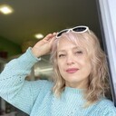  ,   , 51 ,   c 