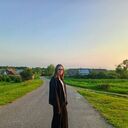 ���������� �����, ���� ������� ��������, 20 ���, ������������ ��� ������, ����� � ���������, c�������� ���������, ���������