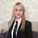 ���������� ������-���������, ���� ������� ������, 44 ����, ������������ ��� ���������