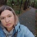 ���������� �����������, ���� ������� �����, 38 ���, ������������ ��� ������, ����� � ���������, c�������� ���������, ���������