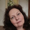 ���������� �������, ���� ������� Elena, 52 ����, ������������ ��� ����� � ���������, c�������� ���������