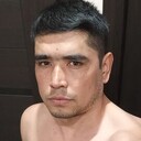 ���������� �����-���������, ���� ������� �����, 35 ���, ������������ ��� ������, ����� � ���������